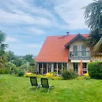 Gaestehaus Helbighof 3* Neustadt an der Weinstraße