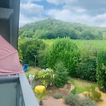 Vendégház Gaestehaus Helbighof 3*