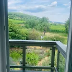 Gaestehaus Helbighof 3* Neustadt an der Weinstraße