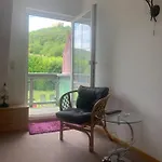 Gaestehaus Helbighof 3*