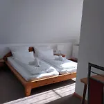 Gaestehaus Helbighof
