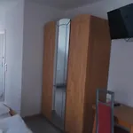 Gaestehaus Helbighof 3*
