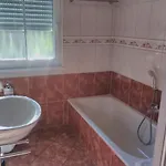 Gaestehaus Helbighof Vendégház