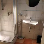 Gaestehaus Helbighof Πανσιόν 3*