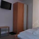 Vendégház Gaestehaus Helbighof 3*