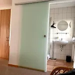 Gaestehaus Helbighof Neustadt an der Weinstraße
