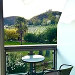 Gaestehaus Helbighof Vendégház Neustadt an der Weinstraße