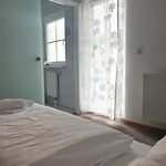 Gaestehaus Helbighof 3*
