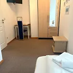 Vendégház Gaestehaus Helbighof Neustadt an der Weinstraße