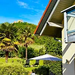 Gaestehaus Helbighof 3* Neustadt an der Weinstraße