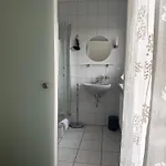 Vendégház Gaestehaus Helbighof 3*