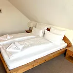 Gaestehaus Helbighof Vendégház Neustadt an der Weinstraße