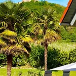 Gaestehaus Helbighof 3* Neustadt an der Weinstraße
