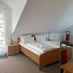 Gaestehaus Helbighof