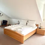 Gaestehaus Helbighof Vendégház 3*