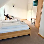 Gaestehaus Helbighof Vendégház Neustadt an der Weinstraße