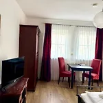 Gaestehaus Helbighof Neustadt an der Weinstraße