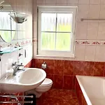 Gaestehaus Helbighof Vendégház 3*