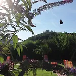 Gaestehaus Helbighof 3*