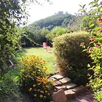 Πανσιόν Gaestehaus Helbighof 3*