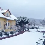 Gaestehaus Helbighof Vendégház 3*