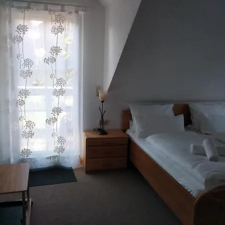 Helbighof Gasthof Neustadt an der Weinstraße