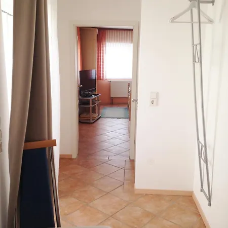 Gaestehaus Helbighof Neustadt an der Weinstraße