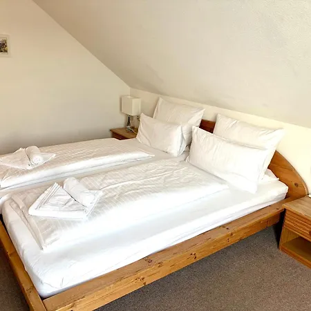 Gaestehaus Helbighof Pensjonat Neustadt an der Weinstraße