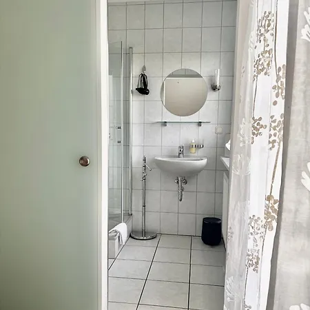 Gaestehaus Helbighof 3* Neustadt an der Weinstraße